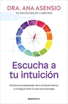 Escucha a tu intuición