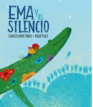 Ema y el silencio