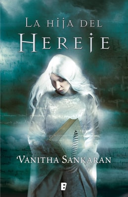 La hija del hereje
