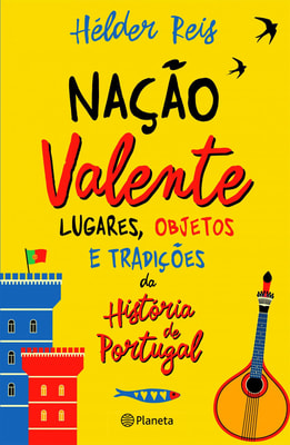 Nação Valente