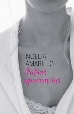 Falsas apariencias