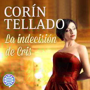 La indecisión de Cris