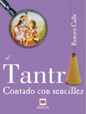 El tantra contado con sencillez