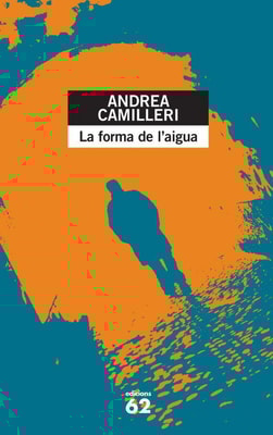 La forma de l'aigua