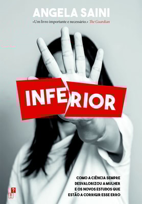 Inferior