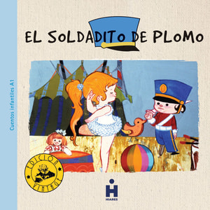 El soldadito de plomo