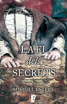 La fi dels secrets