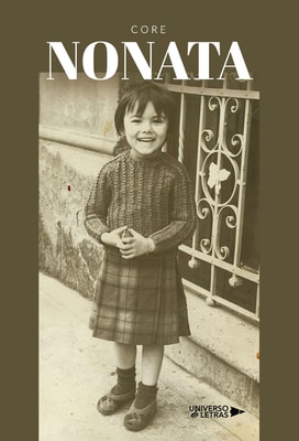 Nonata