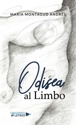Odisea al Limbo