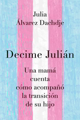 Decime Julián