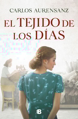 El tejido de los días