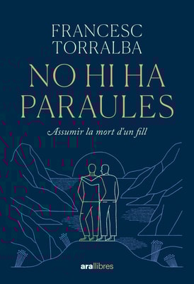 No hi ha paraules