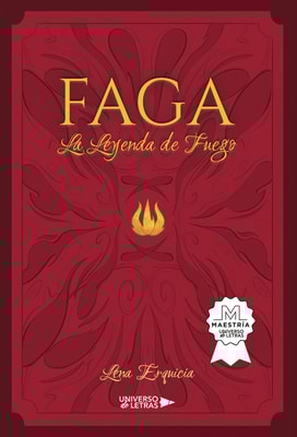 FAGA
