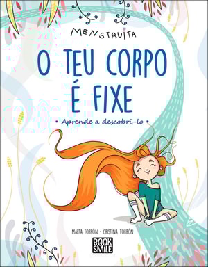 O Teu Corpo É Fixe!