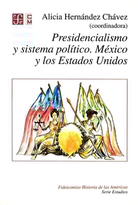 Presidencialismo y sistema político