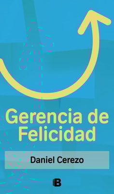 Gerencia de felicidad