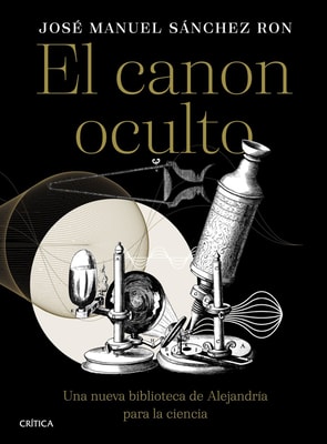 El canon oculto