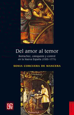 Del amor al temor