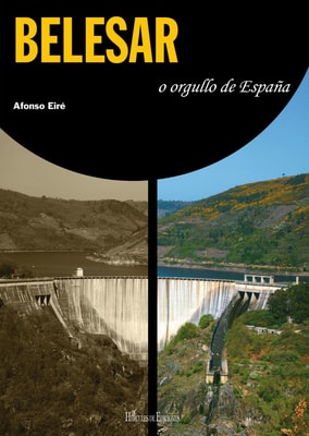 Belesar o orgullo de España