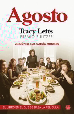 Agosto