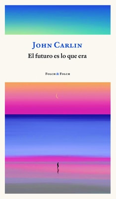El futuro es lo que era