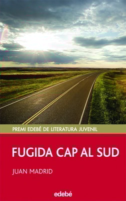 FUGIDA CAP AL SUR