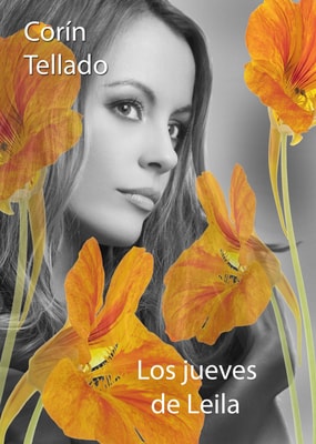 Los jueves de Leila