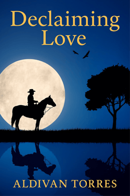 Declaiming Love