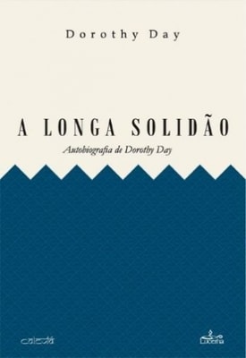 A Longa Solidão