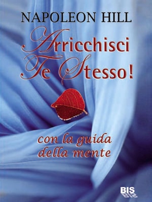 Arricchisci te stesso!