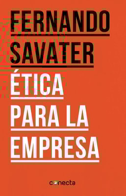 Ética para la empresa