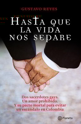 Hasta que la vida nos separe