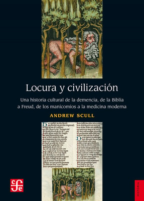 Locura y civilización