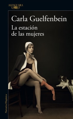 La estación de las mujeres