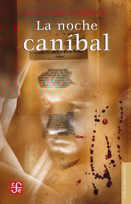La noche caníbal