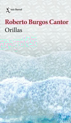 Orillas