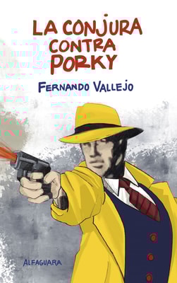 La conjura contra Porky