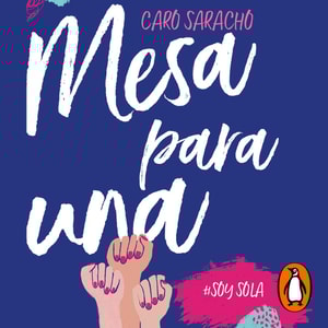 Mesa para una