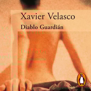 Diablo guardián