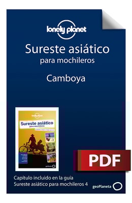 Sureste asiático para mochileros 4_3. Camboya