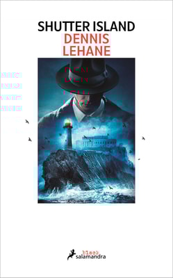 Shutter Island