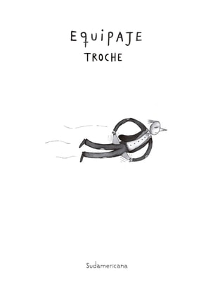 Equipaje