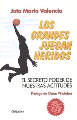 Los grandes juegan heridos