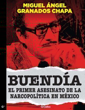 Buendía