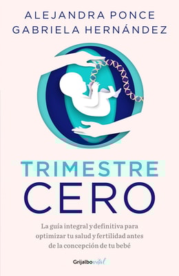 Trimestre cero