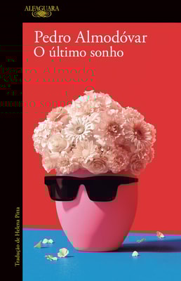O último sonho