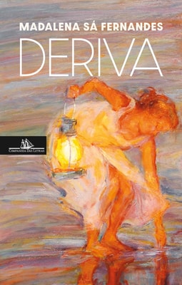 Deriva