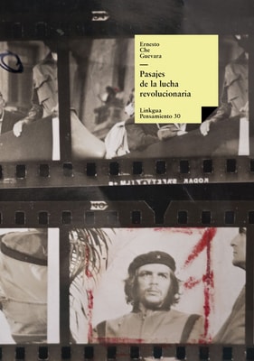 Pasajes de la lucha revolucionaria