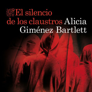 El silencio de los claustros