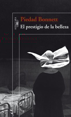 El prestigio de la belleza